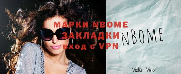 бошки Переславль-Залесский